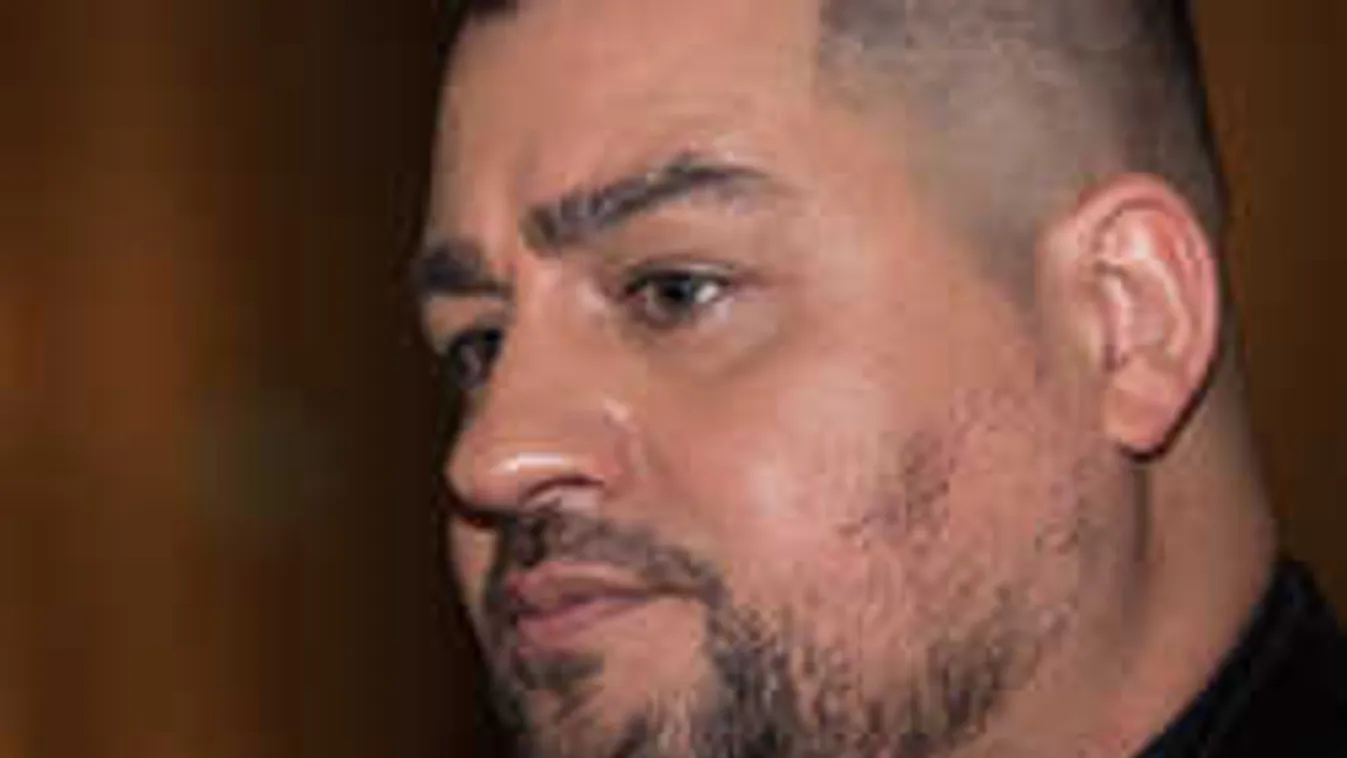 Ez szörnyű, szomorú hírt közölt Caramel