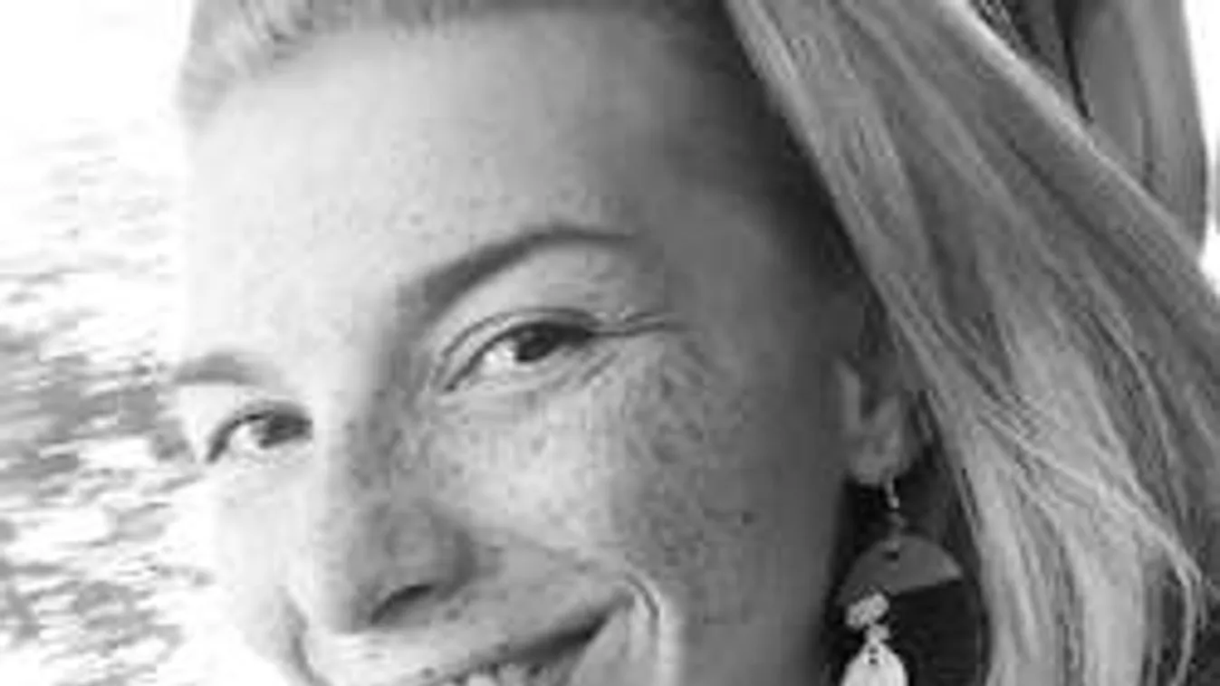 Mosolykát olykor a hideg rázza saját magától!