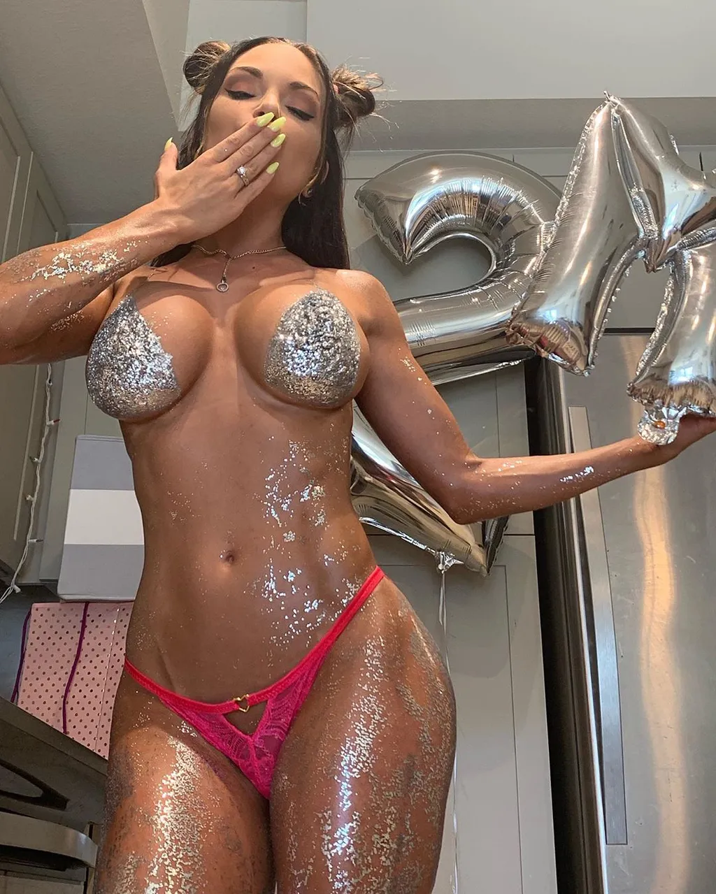 nienna-jade_instagram