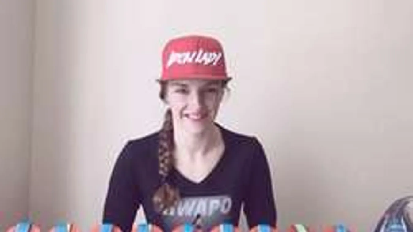 Hosszú Katinka fanatizmusa nem ismer határokat