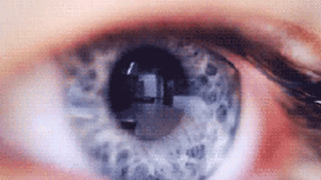 5 perc alatt megtudhatod, hogy színtévesztő vagy-e