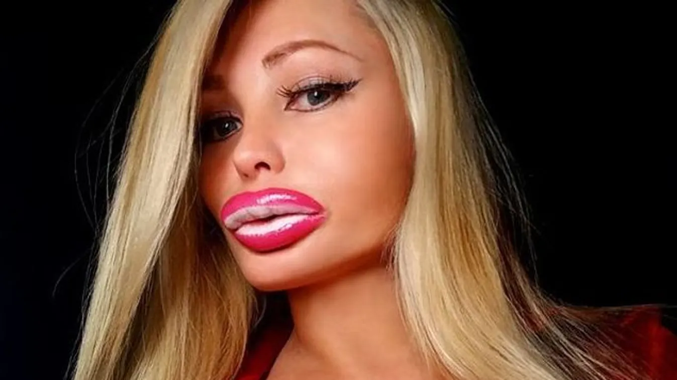 Men Worship Me ***EXCLUSIVE***