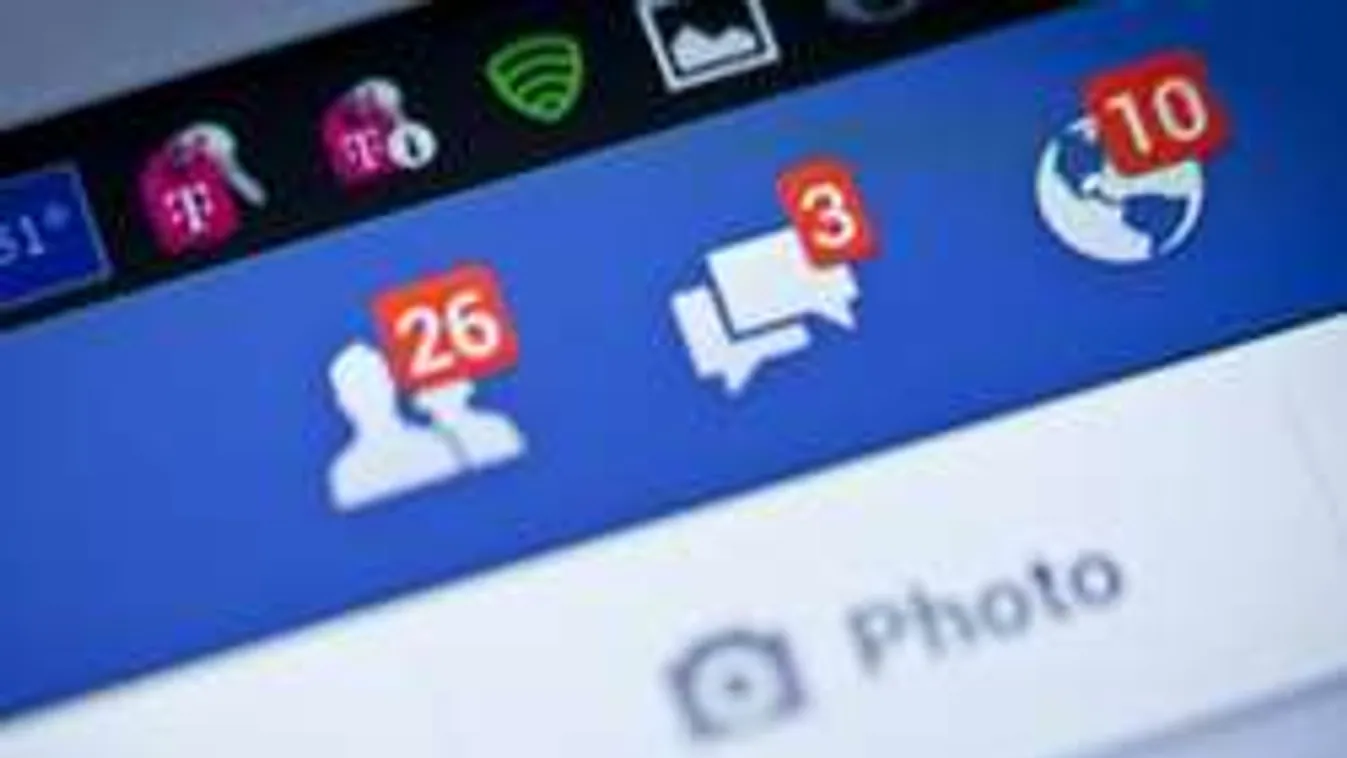 Segítség monitorfüggő a gyerekem!