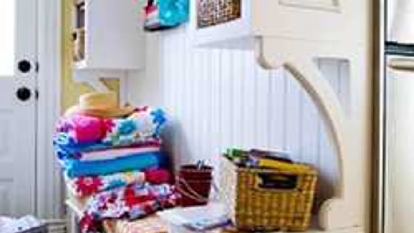 Ezért nem találnak gyerekkel albérletet a fiatalok