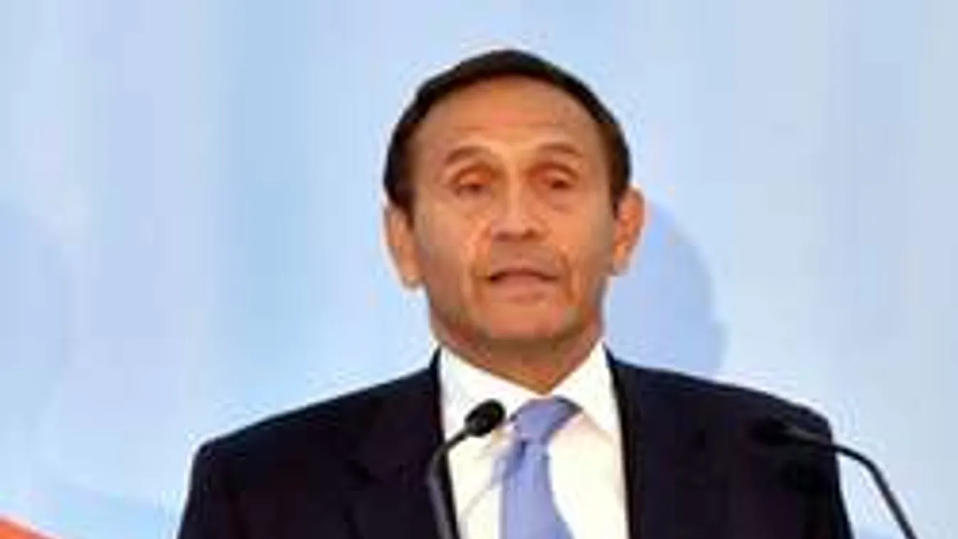 Gyárfás reagált: ilyen a viszonya Hosszú Katinkával