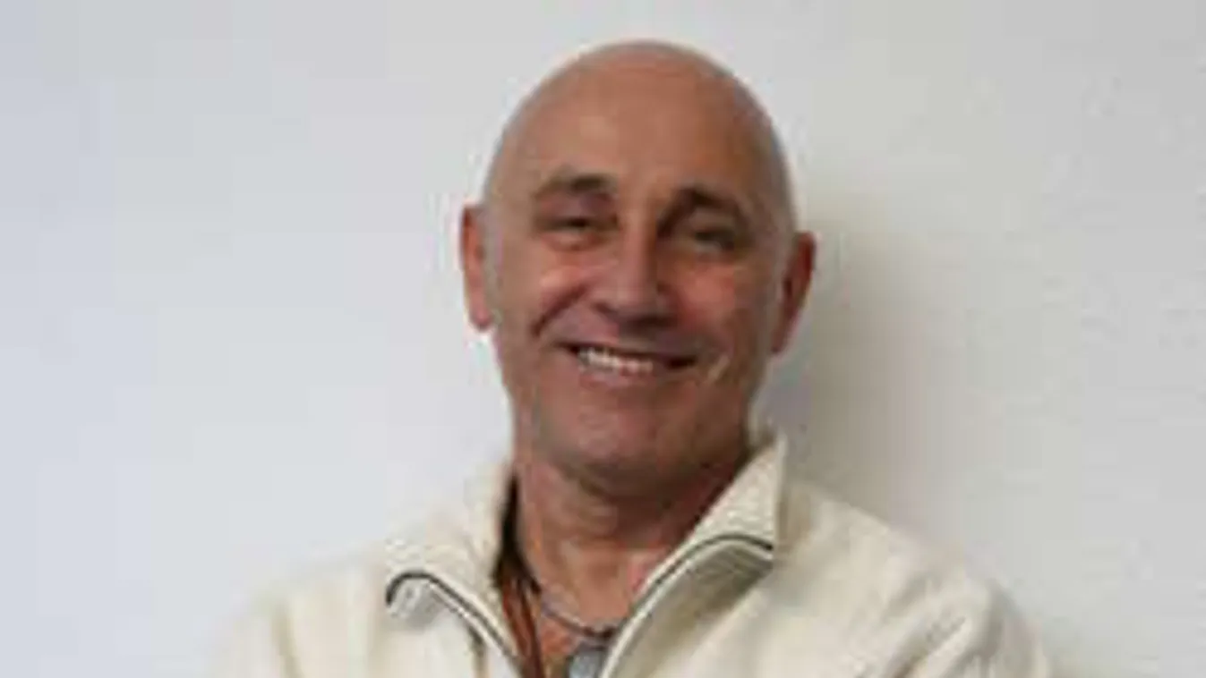 Eláruljuk, hová ment Pataky Attila bulizni a sztárgála helyett!