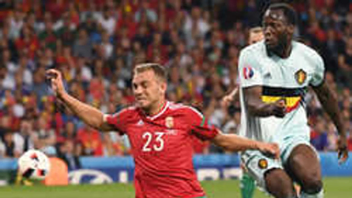 Meglepő tipp, ez a csapat lehet világbajnok sztárfocistánk szerint