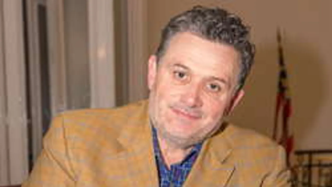 Váratlan fordulat Lajcsi gyerekverési ügyében