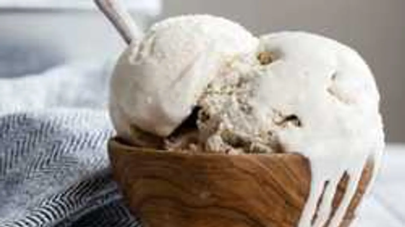 Elképesztő japán diétaötlet: Ez a reggeli megváltoztatja a napodat!