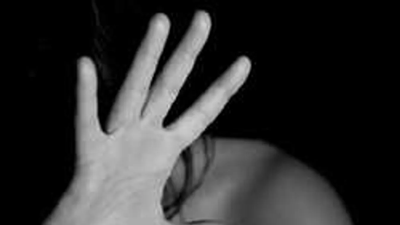 Hat afgán férfi erőszakolta meg a 15 éves lányt Münchenben