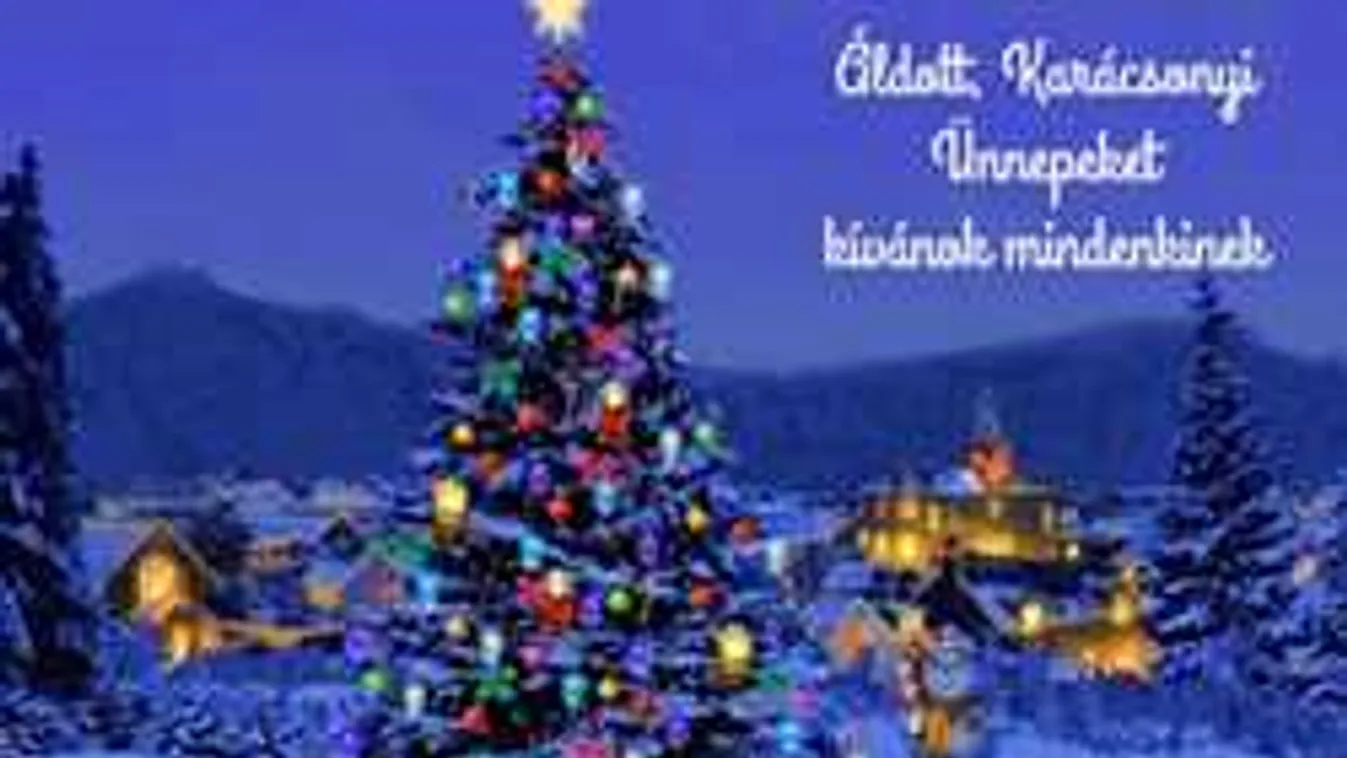 A migránsok miatt töröljék el a karácsonyt, javasolják a szocialisták Zürichben