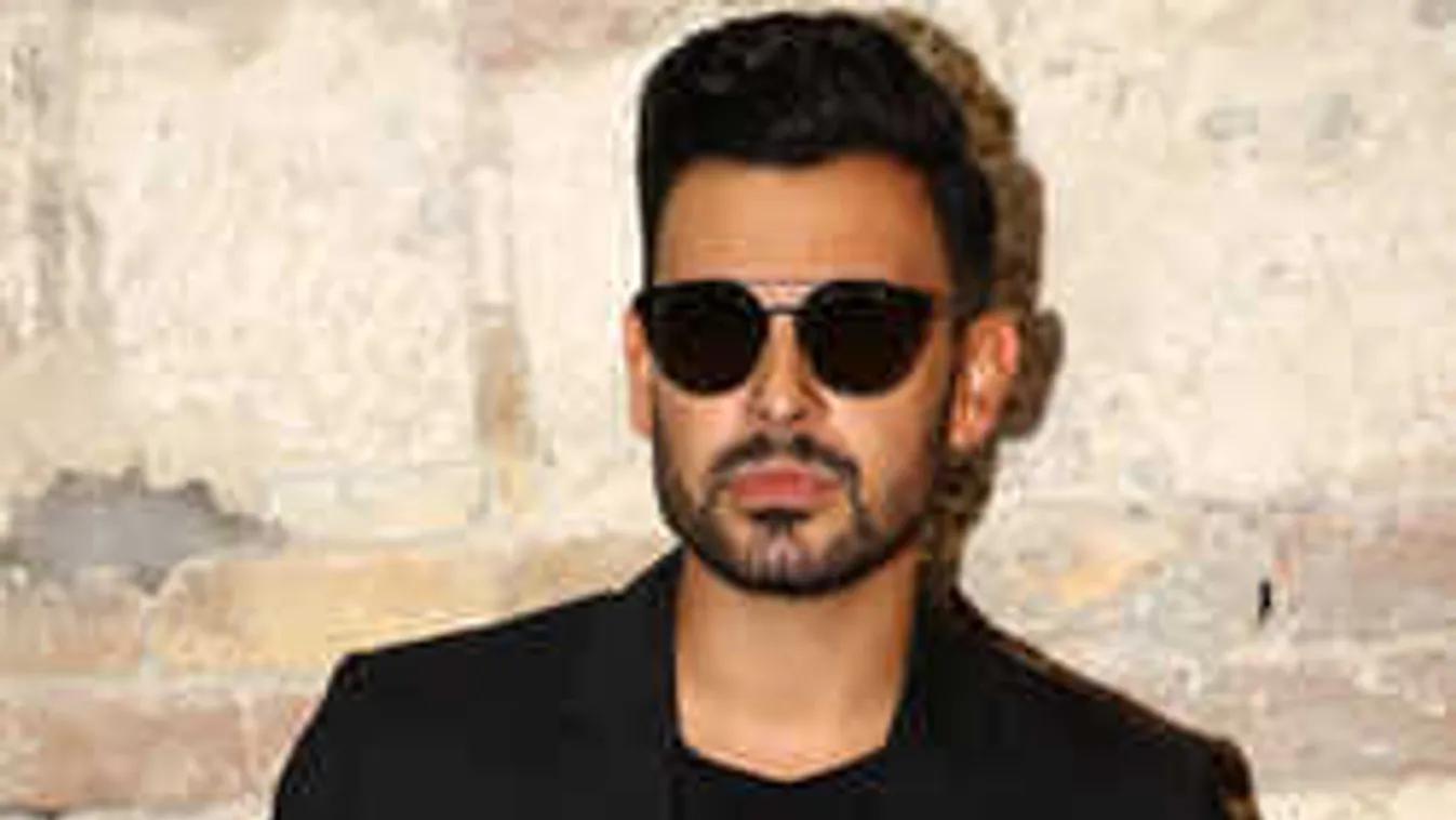 Súlyos anyagi gondjairól vallott a Sztárban Sztár énekese