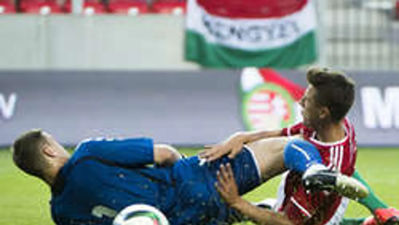 Újabb sérült! Kiesett a Storck-csapat alapembere