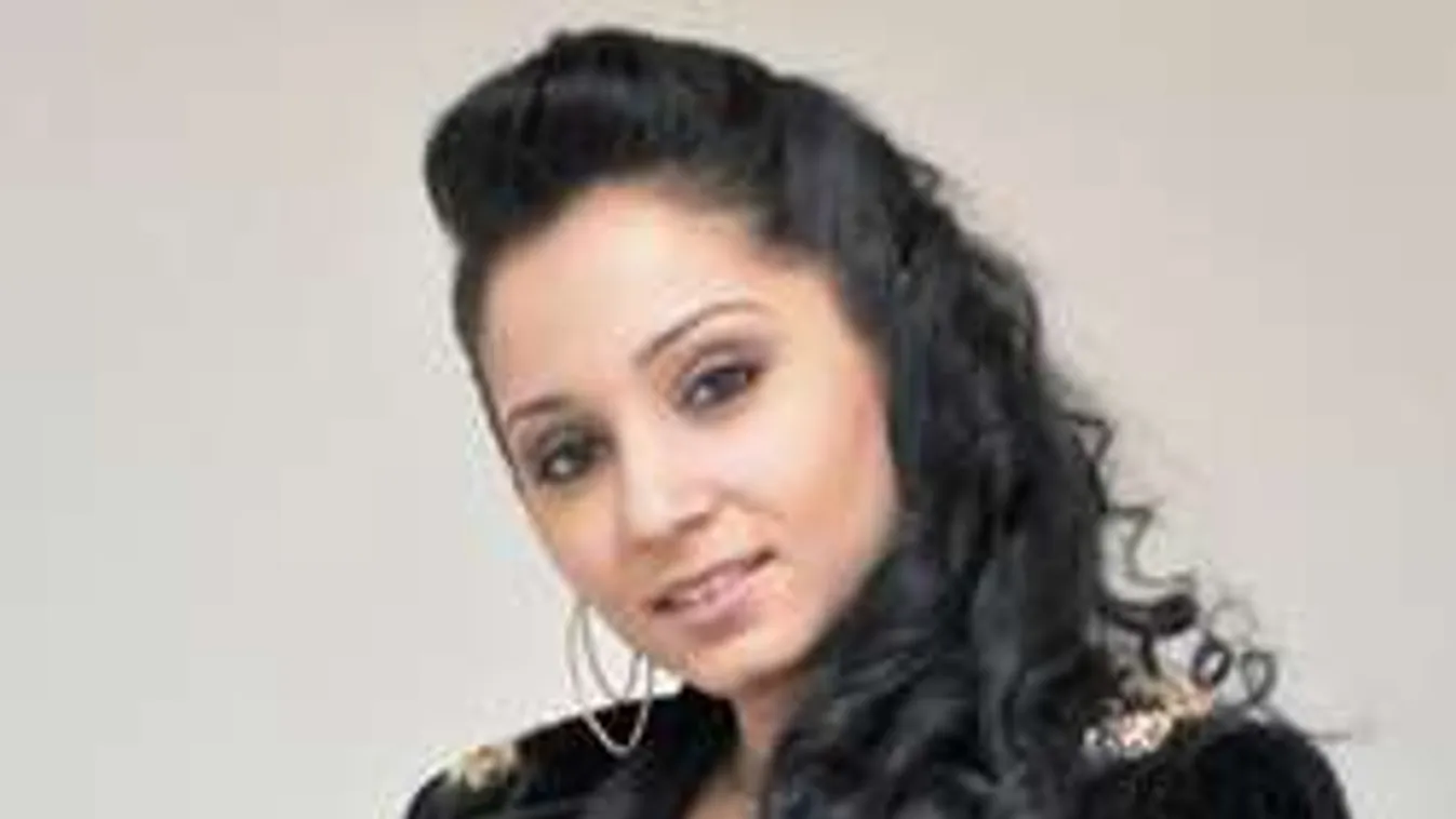 Öngyilkossági kísérlete miatt került kórházba Nótár Mary