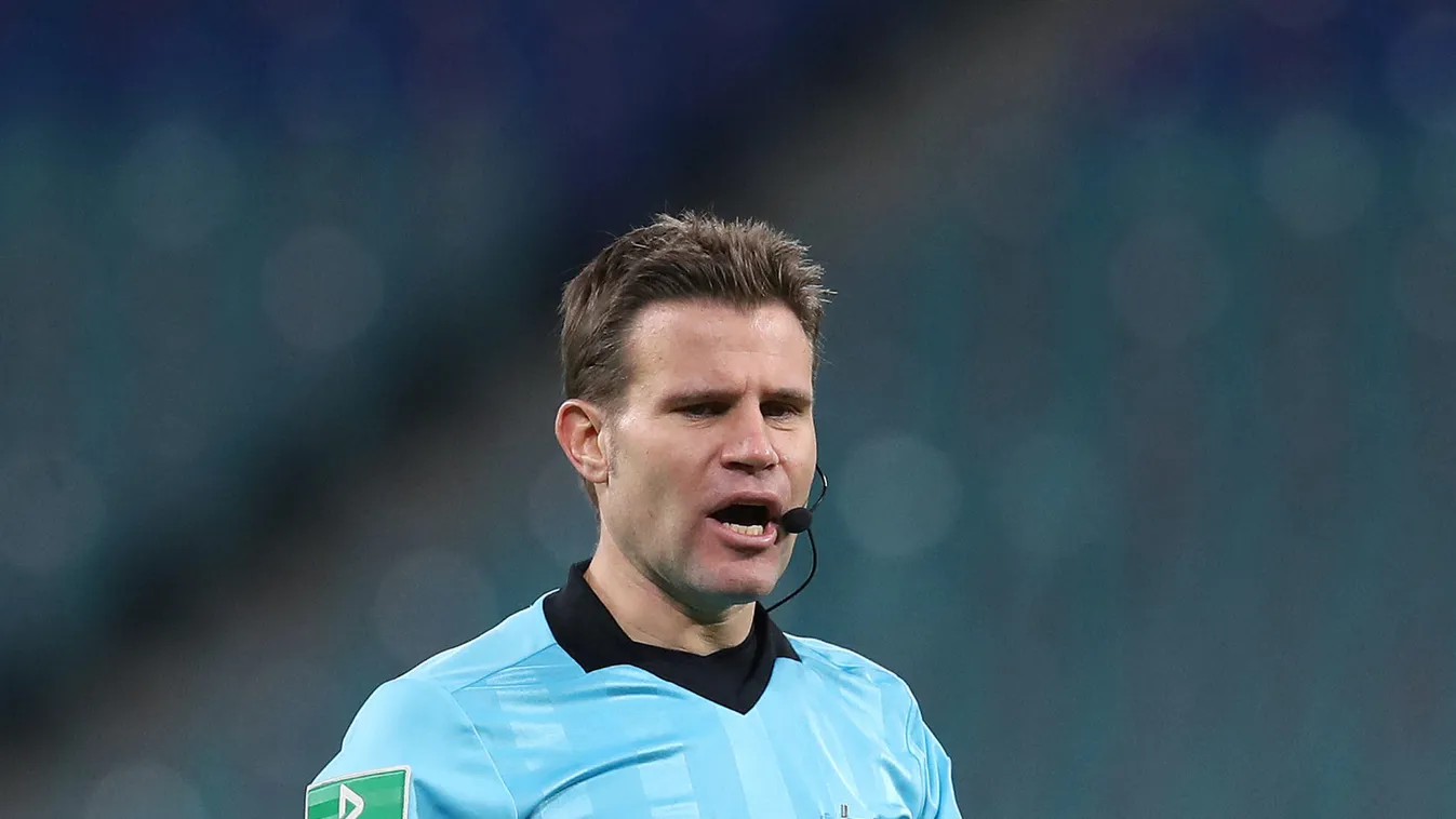 Sztárügyvéd érkezik Budapestre, milliók várták már