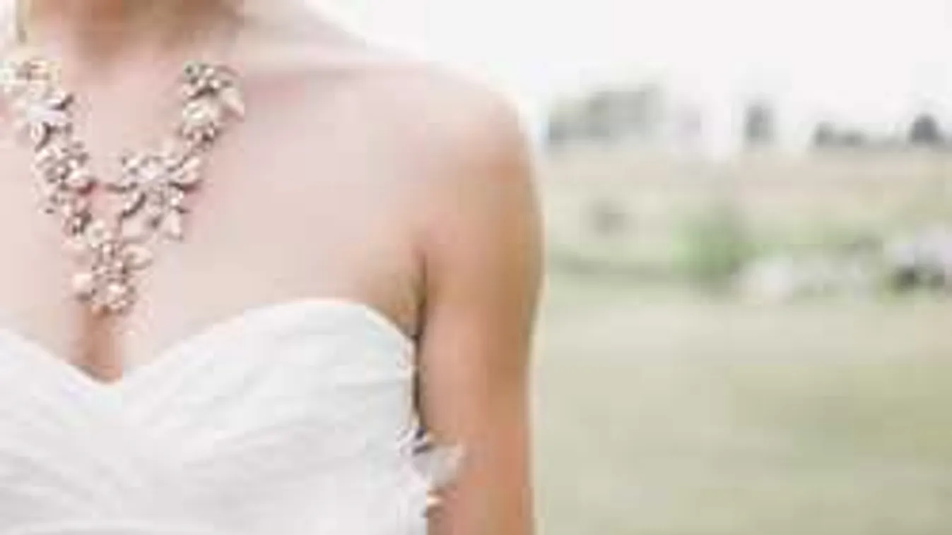 Titokban találkozott az anyós és a menyasszony: hihetetlen, mit kért az idősebb nő