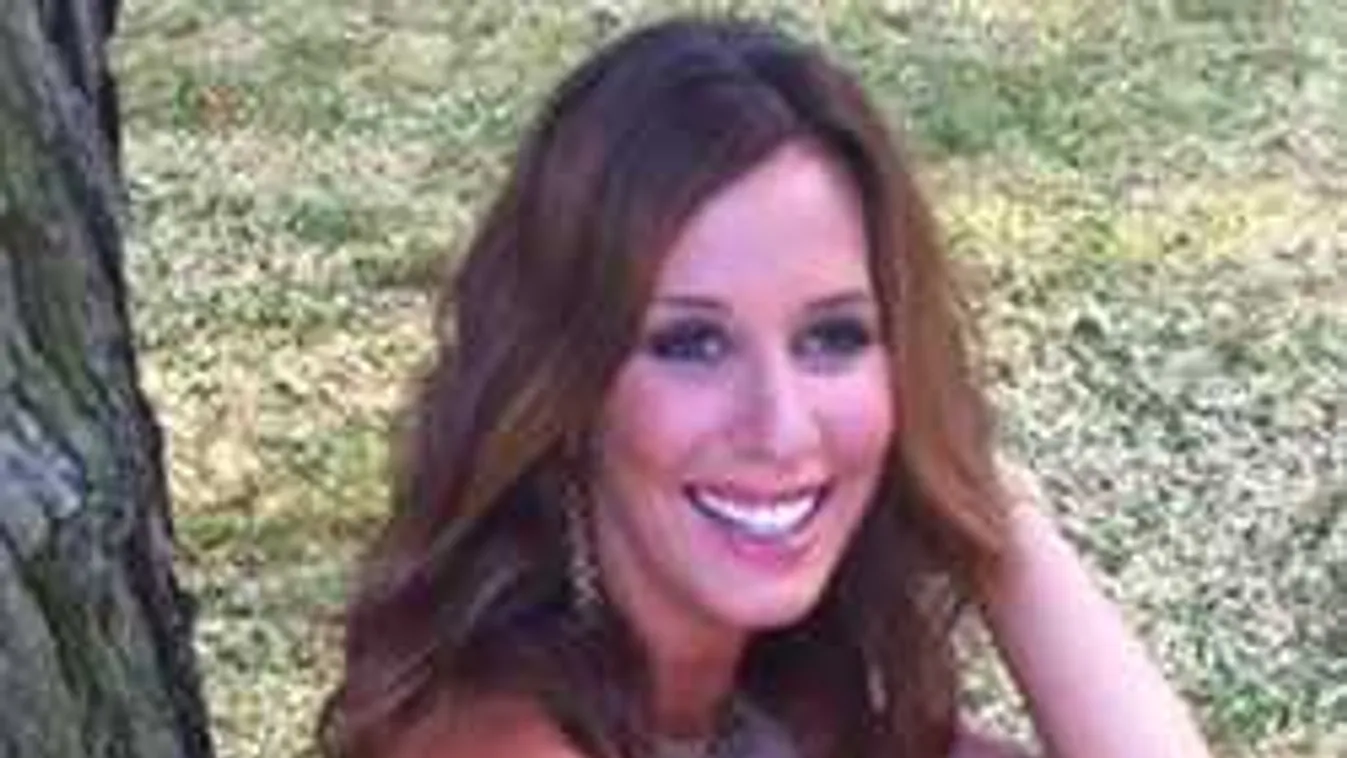 Itt a beismerés: ezért tűnt el Demcsák Zsuzsa a Mokkából