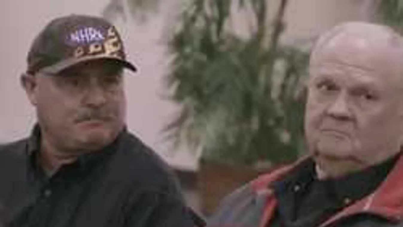 Építsünk mecsetet! Zseniális átverőshow videója!