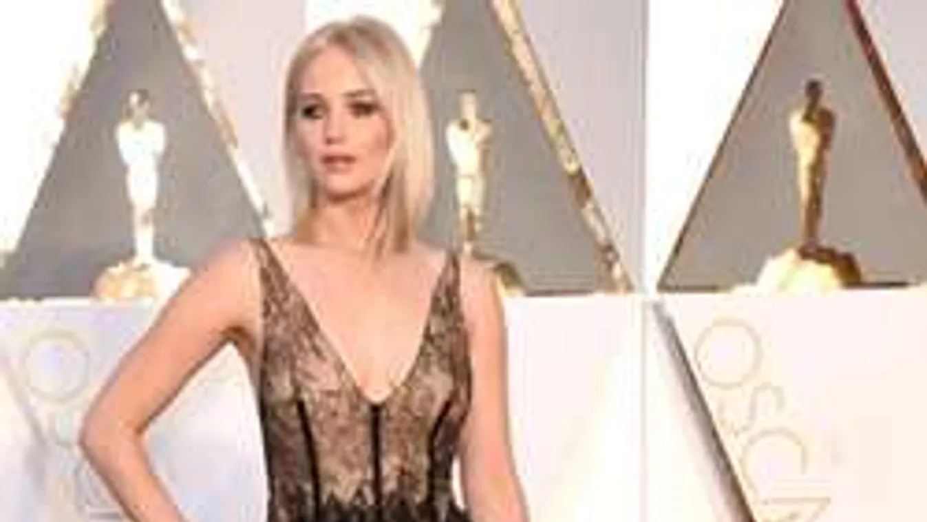 Ezek a nők kicsit túltolták a divatháborút az Oscaron