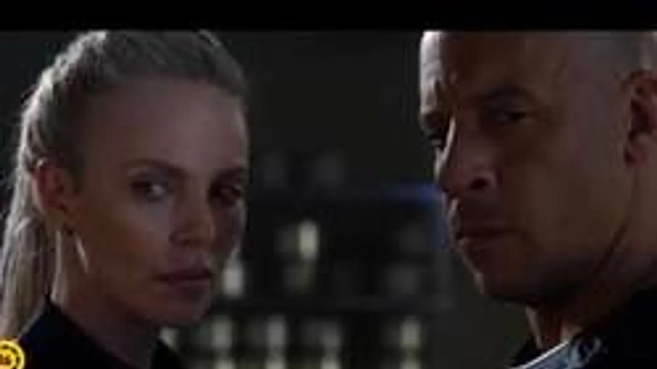 Minden idők legnézettebb előzetese! Te láttad már?