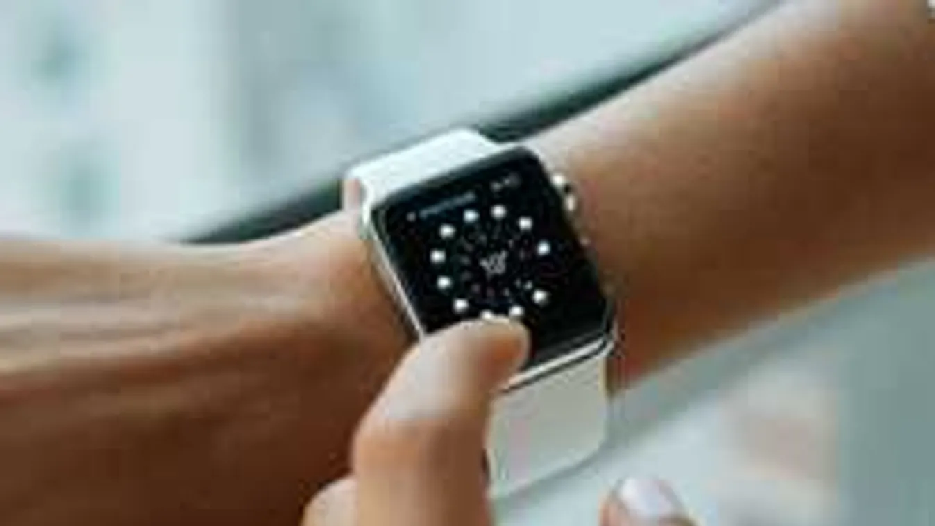 Utálod az óraátállítást? Akkor most figyelj!