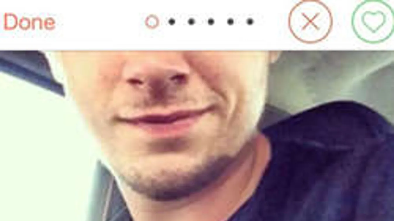 Interneten támad a szifilisz!