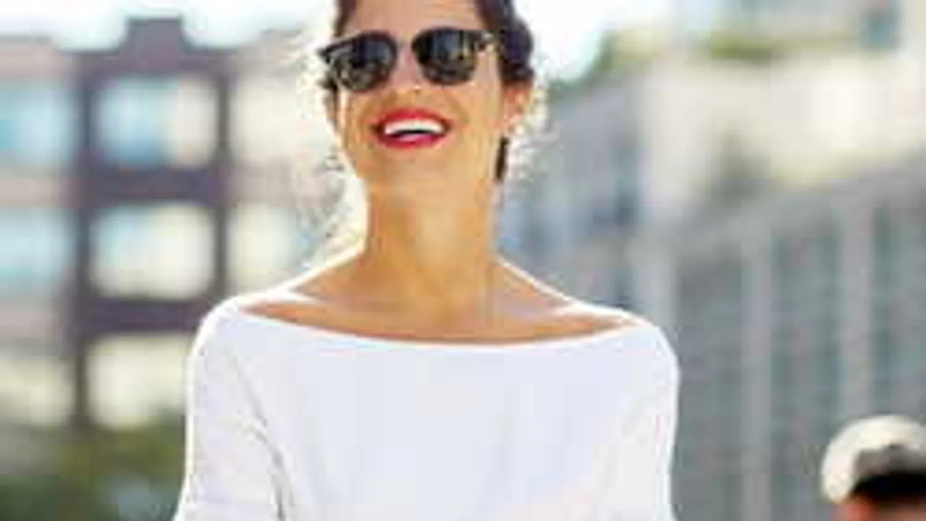 Dögös divat-trükkel leszel igazán csábító ezen a nyáron