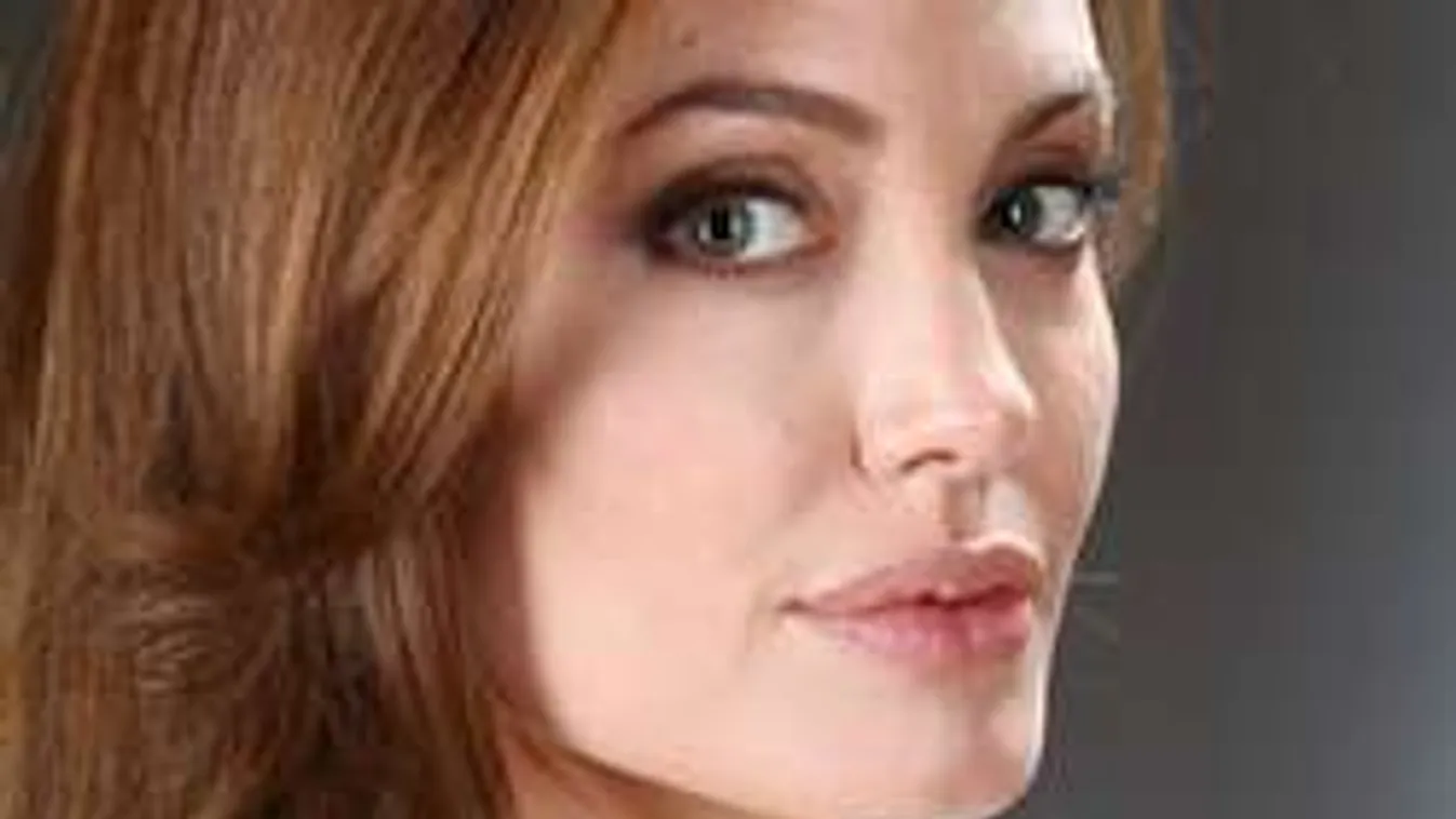 Így lehetsz a világ legvonzóbb nője!