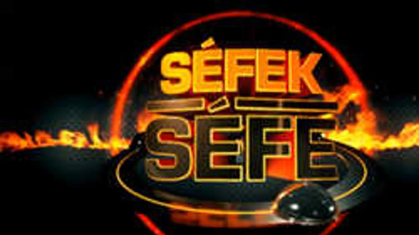 21 évesen lett apa a TV2 felfedezettje