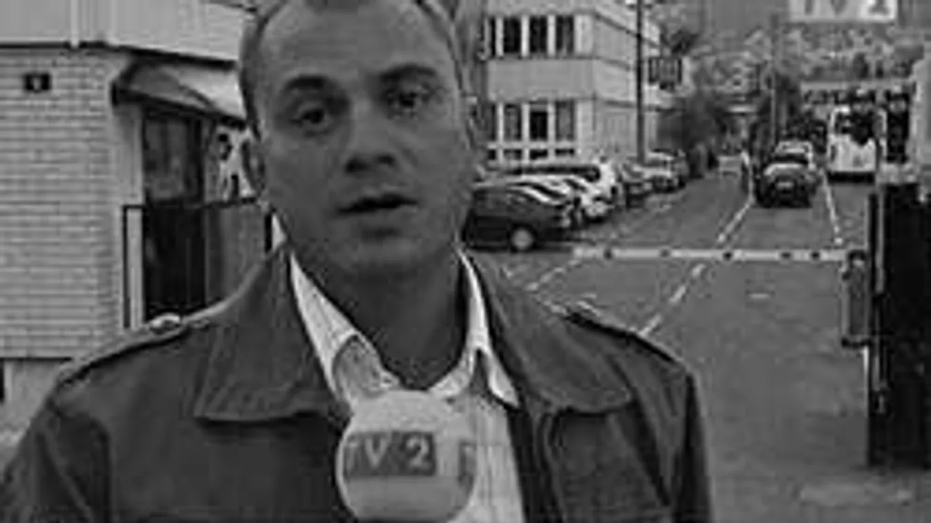 Összetörtek a TV2 sztárjai kollégájuk halálától!