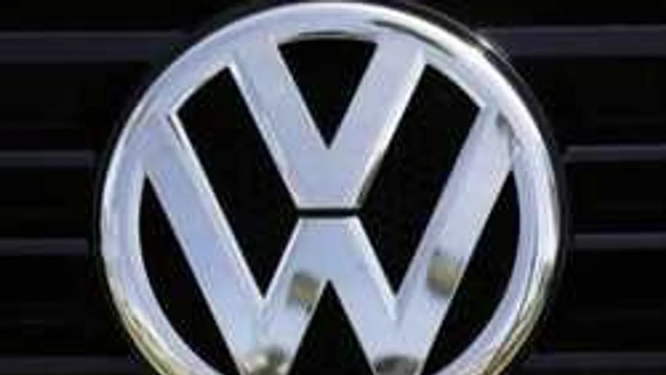 Nem tud megszabadulni a terrorizmussal gyanúsított férfitól a cégóriás