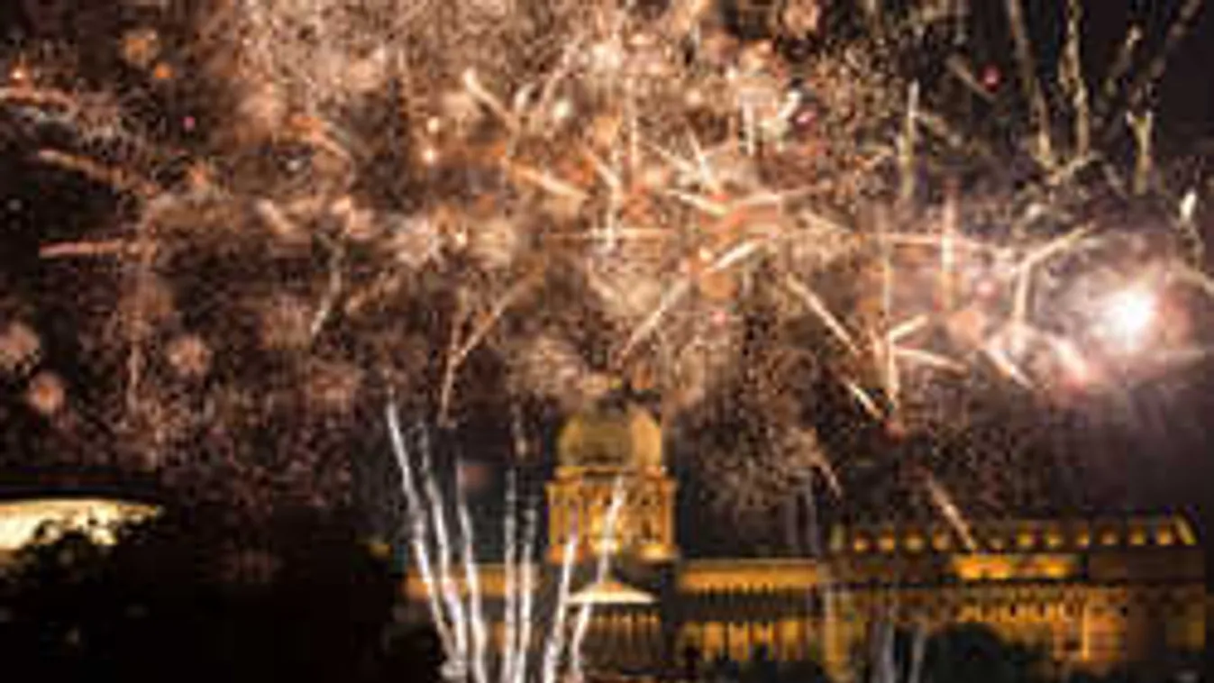 Közeleg a szezon, veszélyes cuccokat hívtak vissza