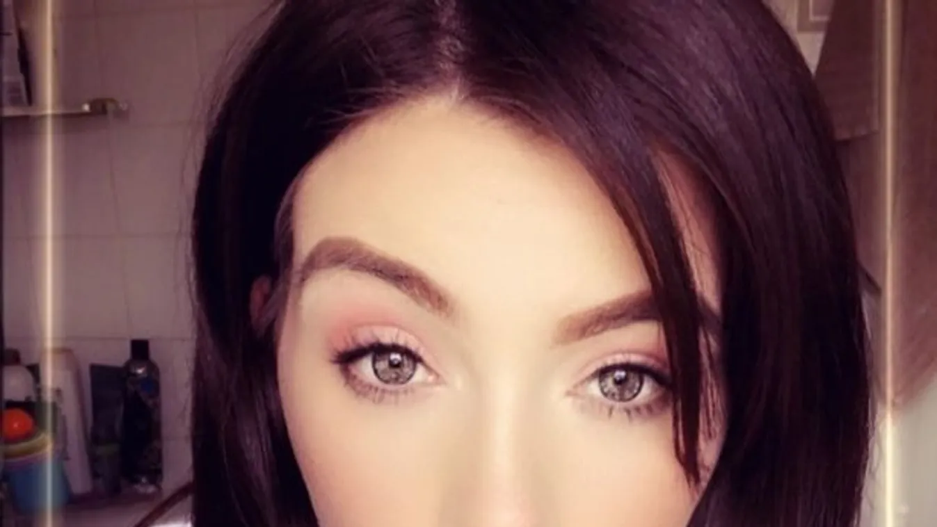 Nem hiszed el, hány férfivel feküdt le eddig ez az angyalarcú lány