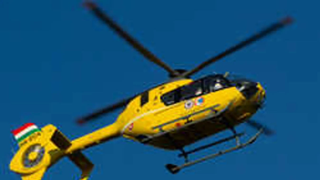 Az orvosok szerint teljesen fel fog épülni a Bulgáriában elütött lány