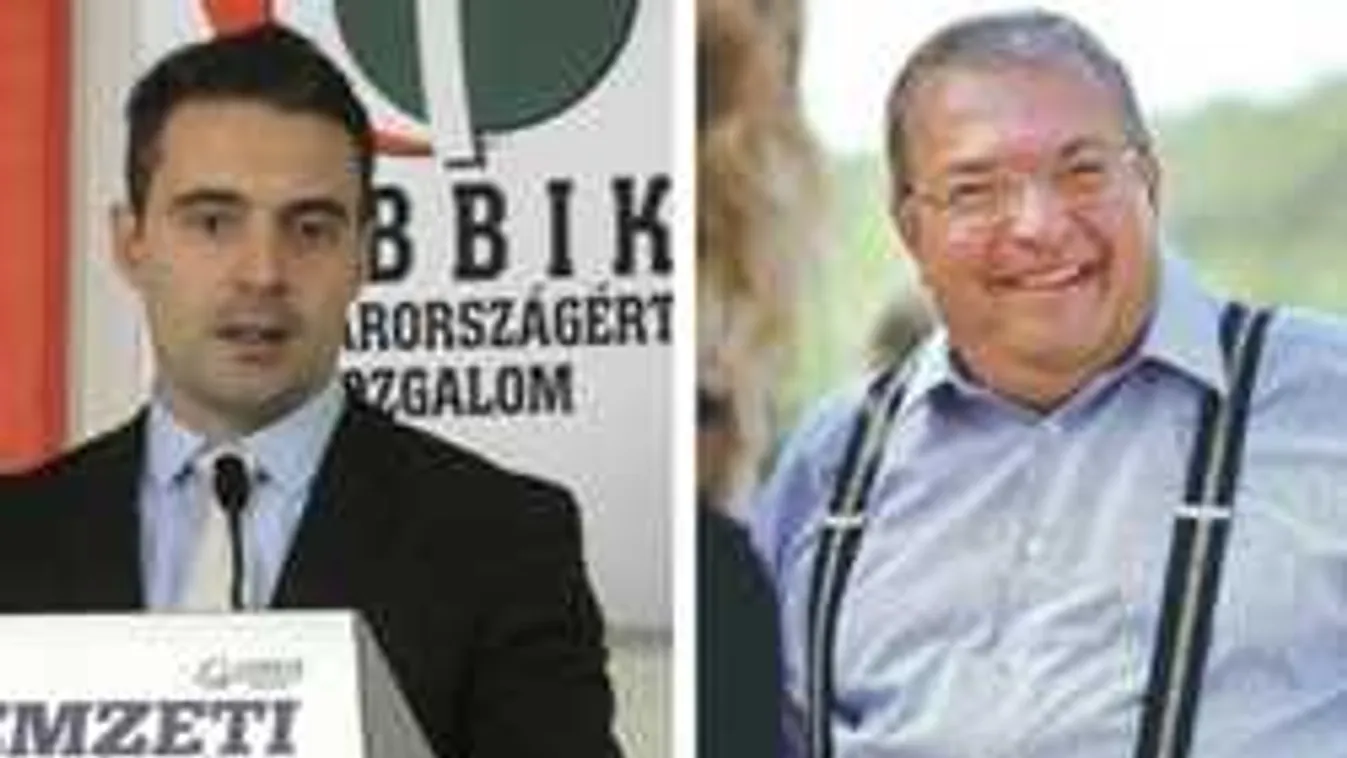 Lelepleződött Simicska és a Jobbik plakátmutyija! Itt a szerződés