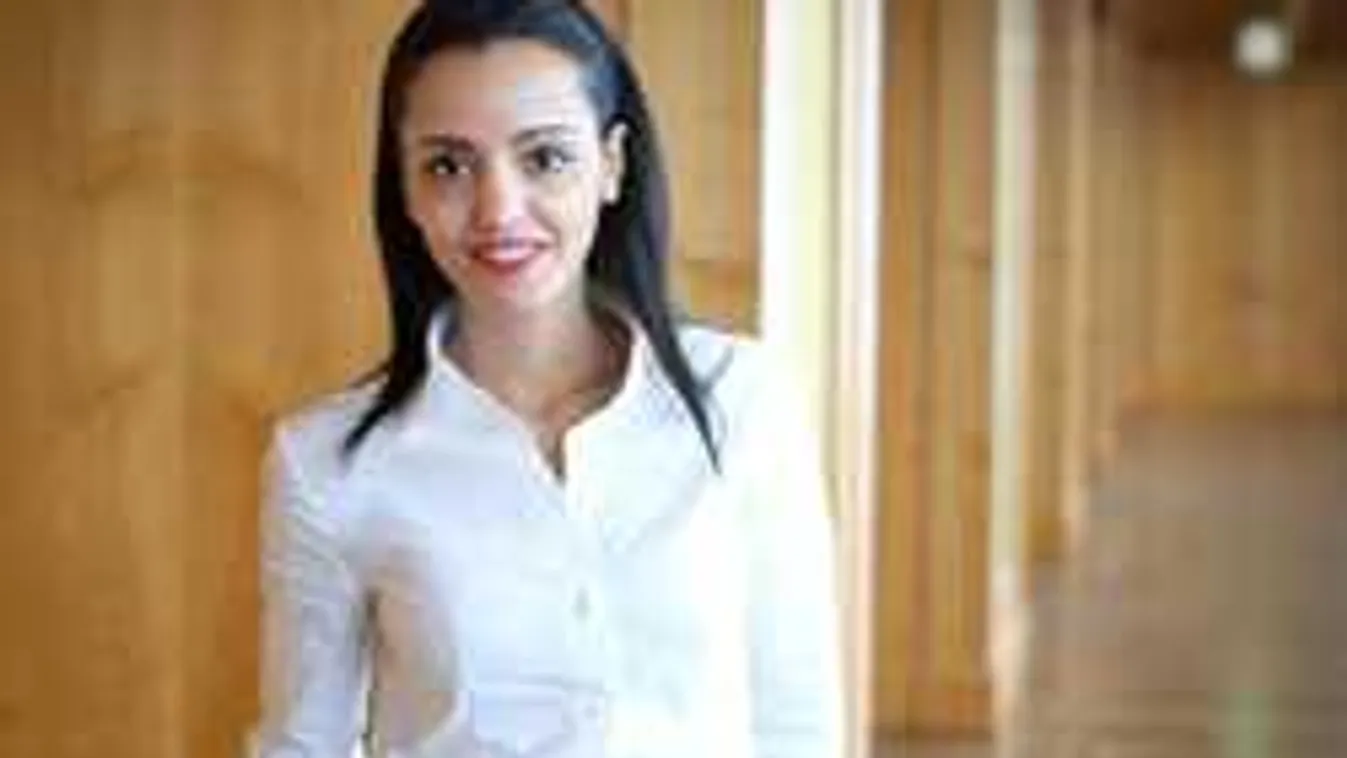 Nem szabad démonizálni a terrorista csatakiáltást