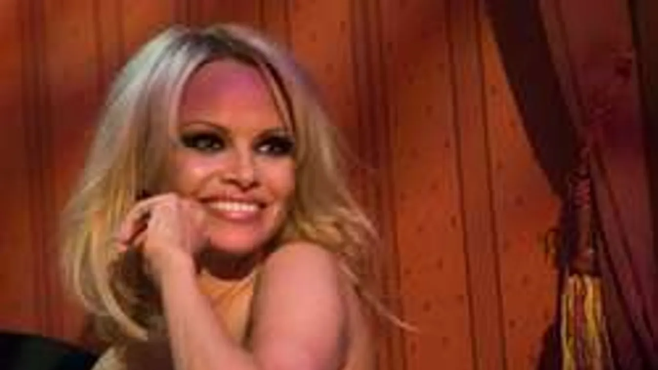 Idősödő szexi dívákkal mulattak az osztrák sógorok