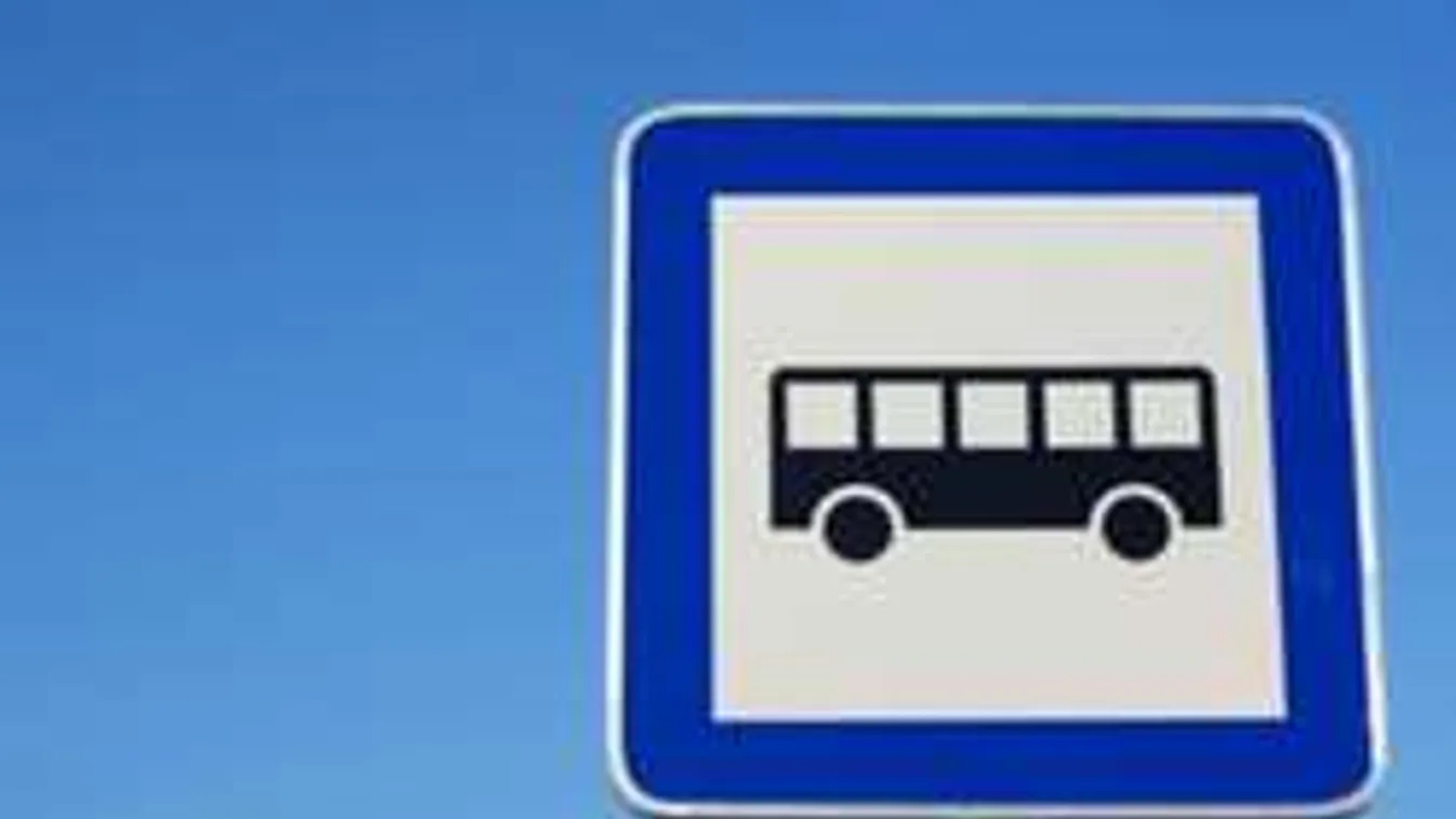 Így közlekedj az év legbulisabb éjszakáján!