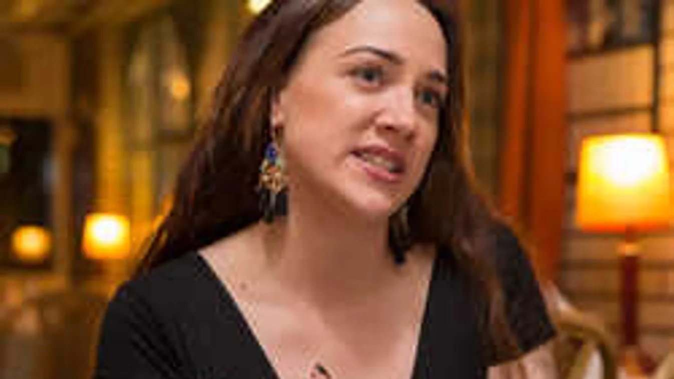 Gúnyt űznek rajongói Tóth Gabiból: Szakítása miatt ócsárolják