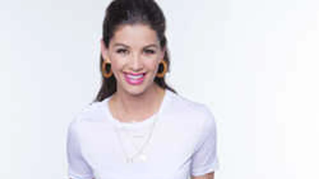 Nem hittünk a szemünknek: Különös fotók Ördög Nóráról