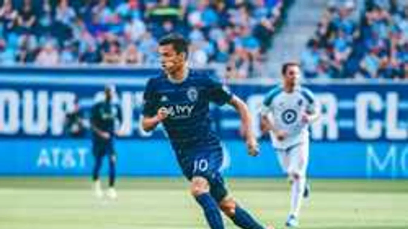 Neymaréknak üzent a magyar focista