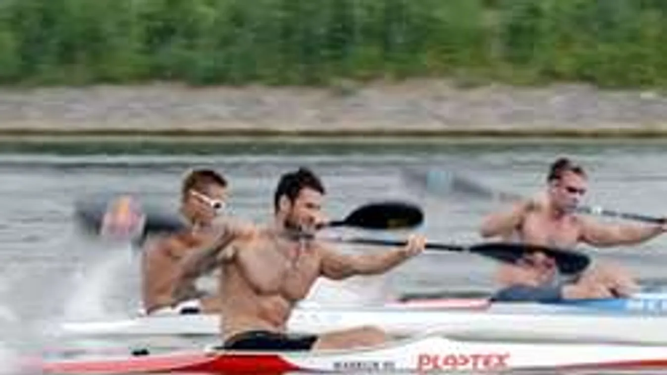 Kucsera összeomlott, lelki terhei miatt nyúlt a kokainhoz