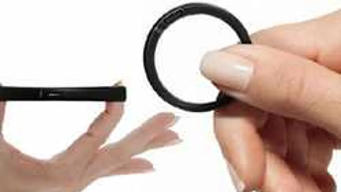 Most már mérhető lesz, hogyan teljesítesz az ágyban!