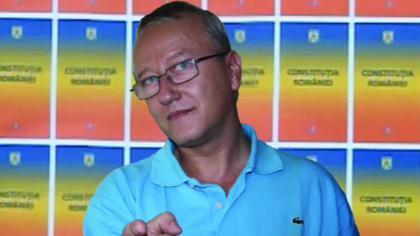 Ezért akarja koronavírussal megfertőzni magát egy orvos