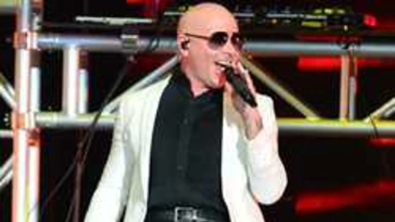 Hatalmas bejelentés: először lép fel hazánkban a világsztár