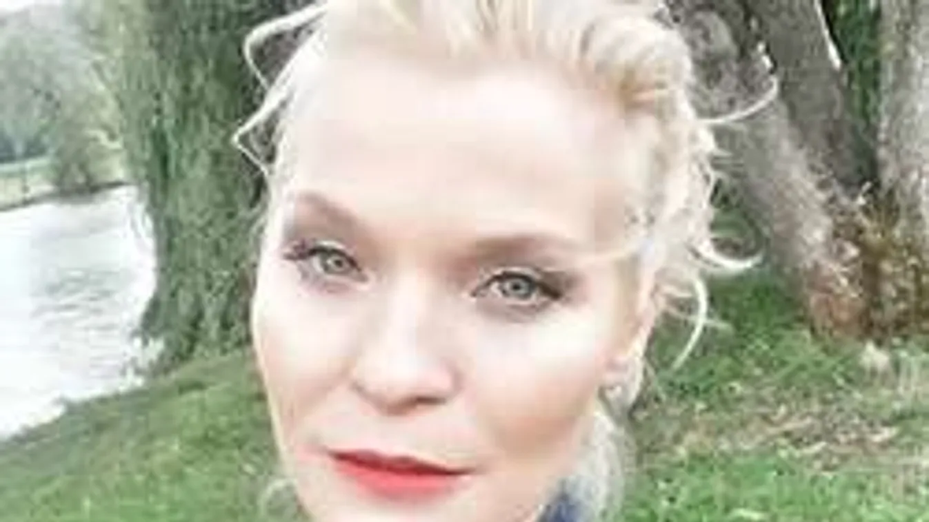 Durván megalázták Lilut! A sztár keményen visszavágott