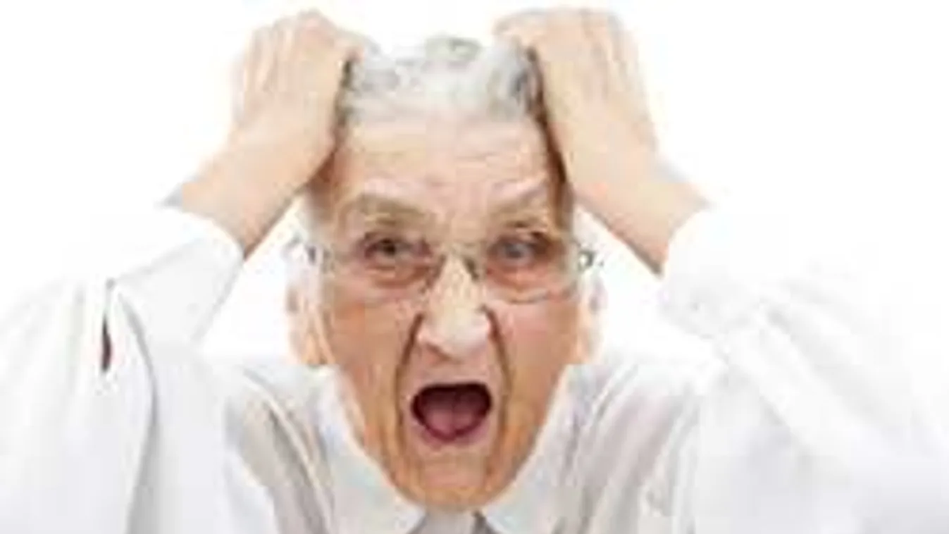 Hihetetlen: kiderült, honnan irányítják az unokázós csalókat