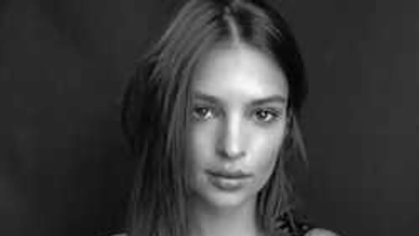 1 millió 200 ezer férfi vitatkozik ezen a fotón: Ronda vagy szexi?