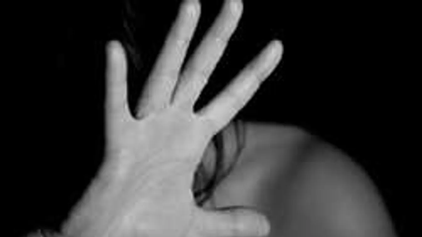 Csoportos nemi erőszak áldozata lett egy 12 éves kislány Felsősófalván