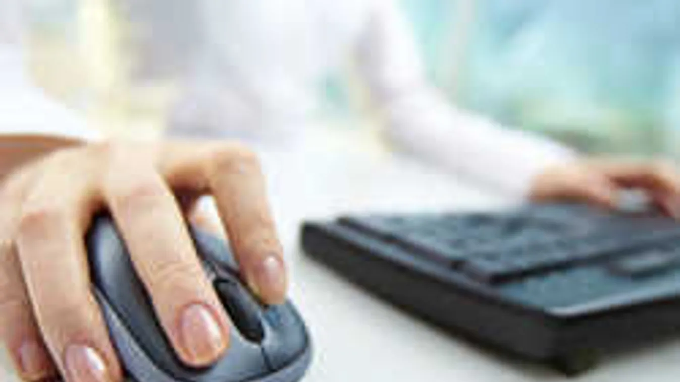 Nagy a baj: azonnal frissítsd a gépeden ezt a népszerű programot